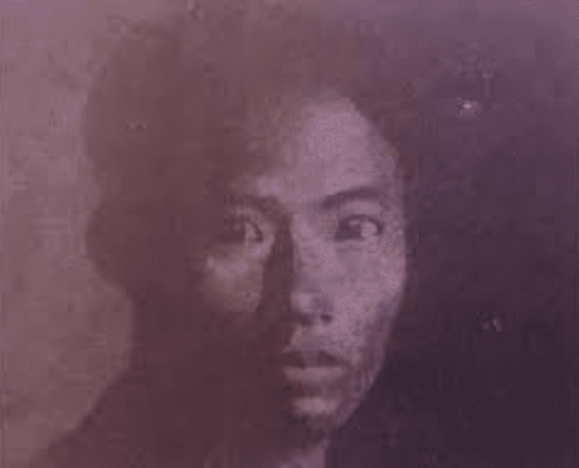 চুনিলাল দেওয়ান